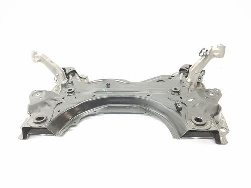 Subframe OPEL ASTRA L Sports Tourer (O5) 1.2 (FRHNPJ) | BP24036722M9 