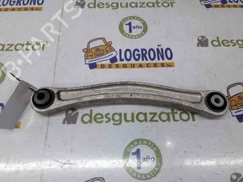 Querlenker links hinten für VW TOUAREG (7LA, 7L6, 7L7) 2.5 R5 TDI (174 hp) 14120221