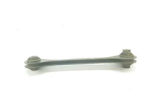Right rear suspension arm VW GOLF VI (5K1) 2.0 GTi | BP14100015M15 