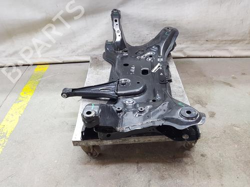 Subframe FORD TRANSIT V363 Platform/Chassis (FED, FFD) | BP35804271M9 - Image 5