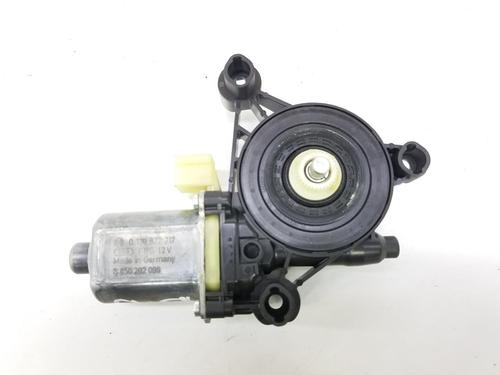 Used Right front window motor VW GOLF SPORTSVAN VII (AM1, AN1) 1.6 TDI (110 hp) 7763136