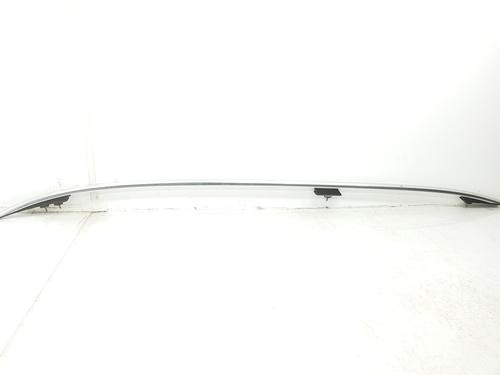 Used Roof bar MERCEDES-BENZ E-CLASS T-Model (S212) E 350 CDI 4-matic (212.289) (231 hp) 11636929