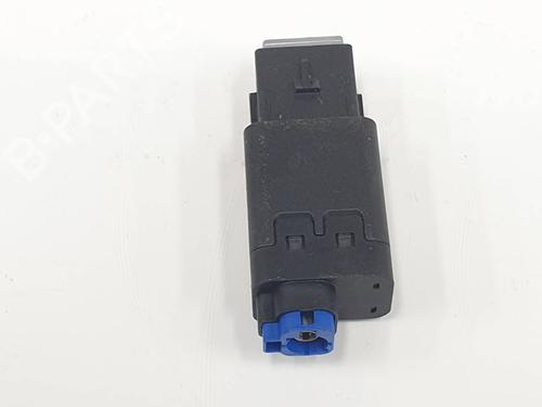 Electronic module CITROËN BERLINGO (ER_, EC_) 1.5 BlueHDi 130 (ECYHZJ, ECYHZR) | BP38525149M83 - Image 4