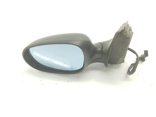 Left mirror FIAT BRAVO II (198_) 1.9 D Multijet (198AXB1A) | BP10639795C26 