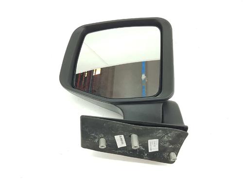 Right mirror CITROËN JUMPY I (U6U_) 1.9 D | BP6038800C27 