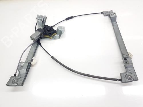front-right-window-mechanism-renault-kangoo-grand-kangoo-ii-kw01_-2008-36559725 main image