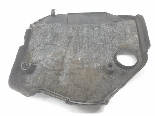 Andre BMW X1 (E84) xDrive 18 d | BP30969666O1 