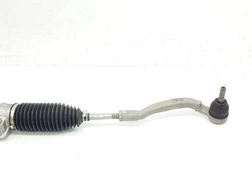 Steering rack OPEL ASTRA L Sports Tourer (O5)  | BP27272267M22 