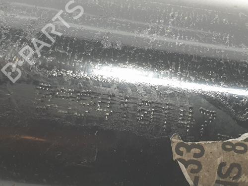 Højre fortil støddæmper DACIA LODGY (JS_) 1.5 dCi | BP26619636M17