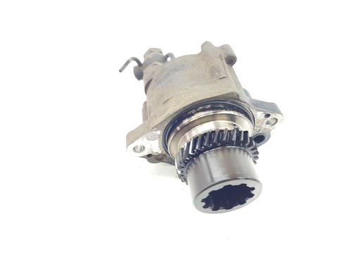 Vakuumpumpe TOYOTA LAND CRUISER PRADO (_J15_) 3.0 D-4D (KDJ155_, KDJ150_, KDJ150R, KDJ155R) (190 hp) 21002511