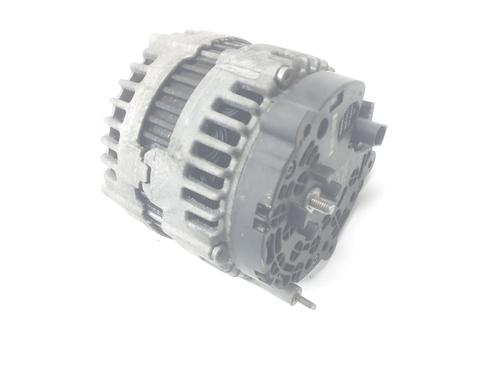 Alternator VW PASSAT B6 (3C2) 2.0 TDI 16V | BP32986757M7 - Image 5