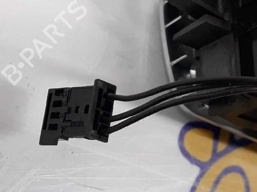 Switch BMW 3 (F30, F80) 320 d | BP2507053I30 