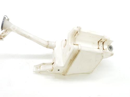 Sprinklertank Sprinklertank NISSAN JUKE (F15) [2010-2019] 33803196 33803196