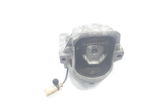 Engine mount AUDI A6 C7 (4G2, 4GC) 2.0 TDI | BP31854225M89 