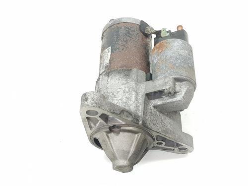 Motor de arranque Motor de arranque 36807497 36807497