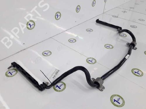 Anti roll bar OPEL ASTRA J Sports Tourer (P10) 1.6 CDTi (35) | BP3655748M96 