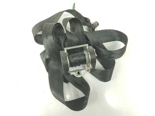 Used Front right seatbelt FIAT DUCATO Van (250_) 130 Multijet 2,3 D (131 hp) 8745215