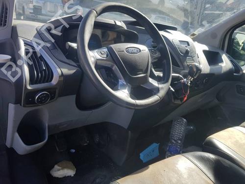 Electronic module FORD TRANSIT CUSTOM V362 Van (FY, FZ) | BP40155513M83 - Image 33