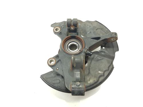 Left front steering knuckle FORD FOCUS IV (HN) | BP36681047M25 - Image 4