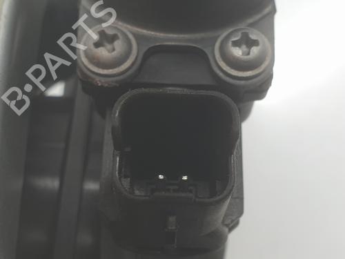 Rear left window mechanism DACIA SANDERO III 1.0 TCe 110 | BP34004129C24 - Image 3