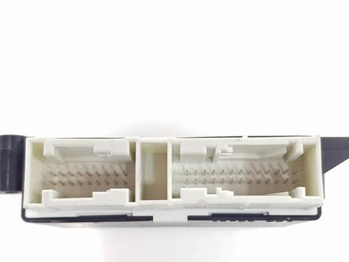 Elektronische module VW T-ROC (A11, D11) 1.0 TSI | BP30390076M83