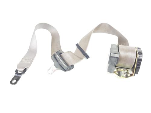 Used Front right seatbelt BMW X5 (E53) 3.0 d (218 hp) 30482105