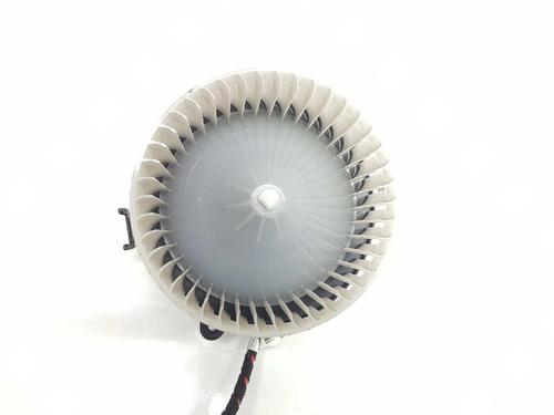 Heater blower motor OPEL INSIGNIA A Saloon (G09) 2.0 CDTI (69) | BP14071723M62 