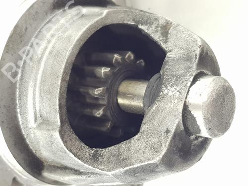 Starter FORD KUGA II (DM2) 1.5 EcoBoost | BP32387648M8