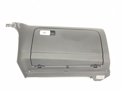Boîte à gants VW GOLF V (1K1) 1.9 TDI (105 hp) 12463902