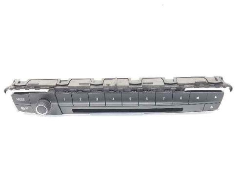 Used Switch BMW 3 (F30, F80) 320 d (190 hp) 8053021