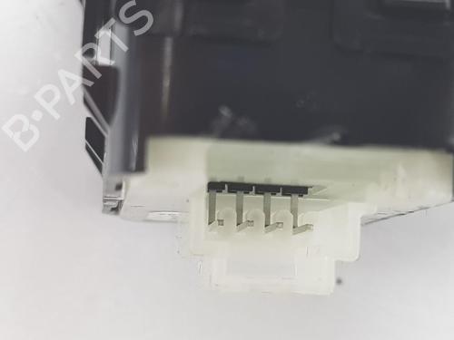 Left rear window switch MERCEDES-BENZ C-CLASS (W205) C 250 BlueTEC / d (205.008, 205.006) | BP11977782I29 