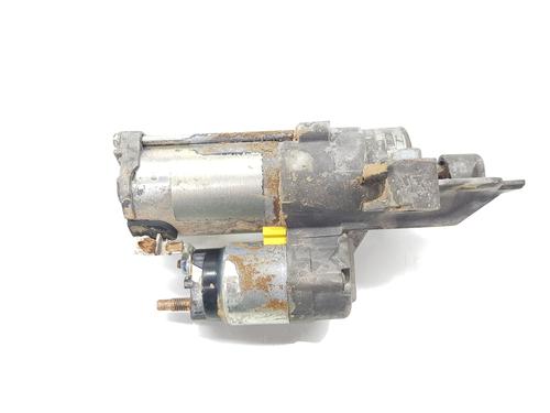 Startmotor FORD TRANSIT COURIER V769 Box Body/MPV (N3P) 1.0 EcoBoost | BP31051332M8