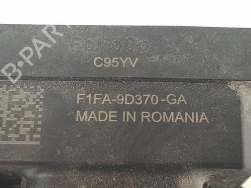 Electronic module FORD TRANSIT CONNECT V408 Box Body/MPV 1.5 TDCi | BP37234481M83 - Image 6