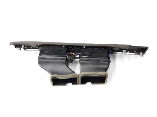 Air vent BMW 7 (F01, F02, F03, F04) 740 d | BP14076947I21 