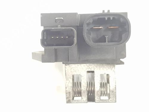 Electronic module PEUGEOT 2008 I (CU_) 1.5 BlueHDI 120 | BP29755386M83