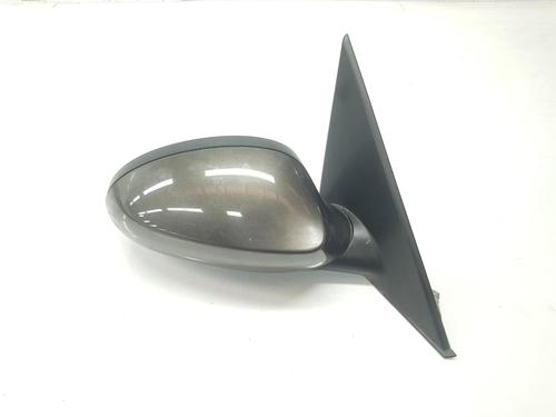 Right mirror BMW 1 (E87) 118 d | BP755371C27 