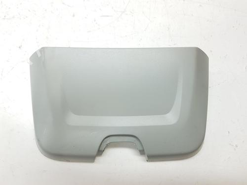 BP15237100O1 main image