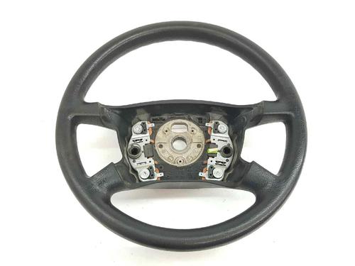 Rat SKODA FABIA I (6Y2) 1.4 (68 hp) 768253