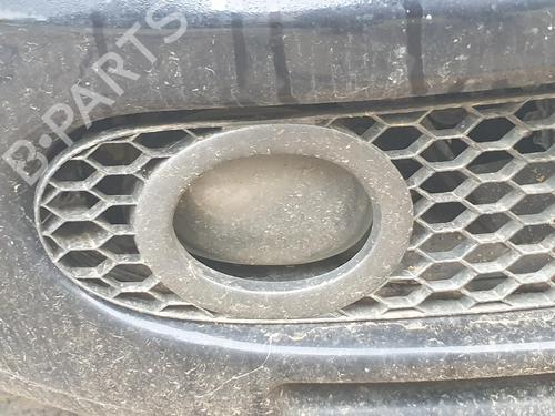 Right front fog light SEAT LEON (1M1) 1.9 TDI | BP11110465C31 