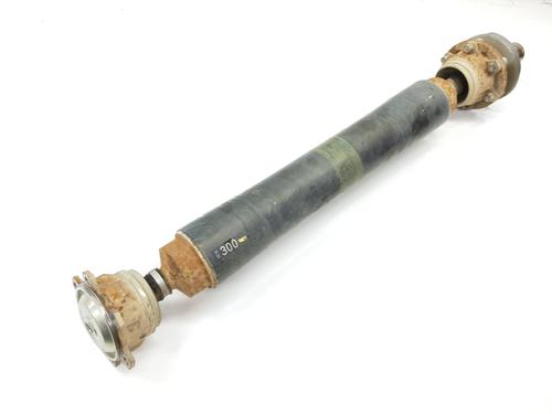 Driveshaft MITSUBISHI PAJERO IV (V8_W, V9_W) 3.2 DI-D 4WD | BP26704092M37 