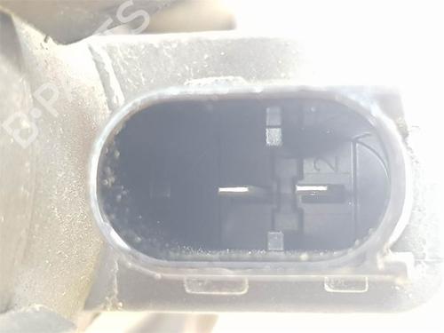 Right rear brake caliper VOLVO XC60 II (246) | BP38936532M106 - Image 3