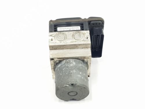 ABS pump BMW X5 (E70) xDrive 30 d | BP11206256M43 