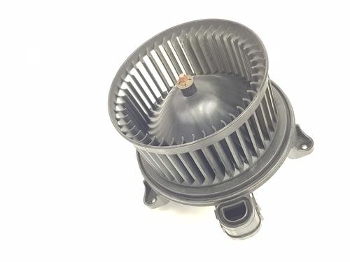 heater-blower-motor-ford-transit-custom-v362-van-fy-fz-2012-38936164 main image