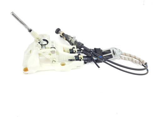Gearstang KIA STONIC (YB) 1.0 T-GDi | BP38957425M90 - Image 2