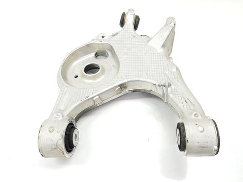 Used Left rear suspension arm Left rear suspension arm RENAULT RAFALE Coupe (DGM_) 1.2 E-TECH 200 Hybrid (DGM2) (200 hp) 34625351 34625351