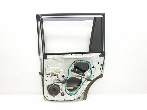 Right rear door TOYOTA LAND CRUISER PRADO (_J12_) 3.0 D-4D (KDJ120, KDJ125) | BP20192458C5 