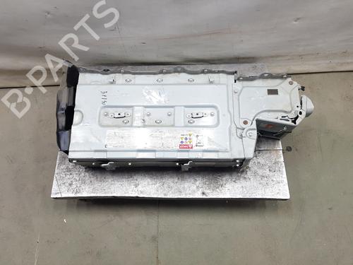 Batteri Batteri TOYOTA PRIUS PLUS (_W4_) 1.8 Hybrid (ZVW40W, ZVW41W) (136 hp) 34631866 34631866