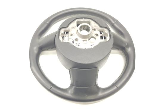 Steering wheel AUDI A1 Sportback (8XA, 8XF) 1.4 TDI | BP27716204C49