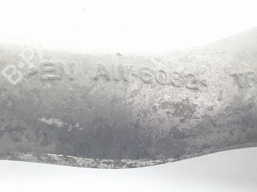 Right front suspension arm BMW 1 (F20) 116 d | BP24894037M13 