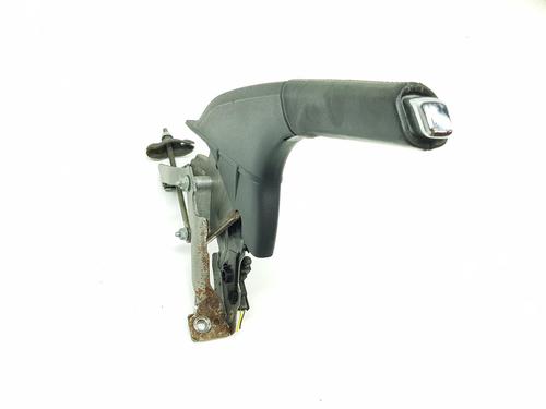 Hand brake SEAT ARONA (KJ7, KJP) 1.0 TSI | BP15126500I18